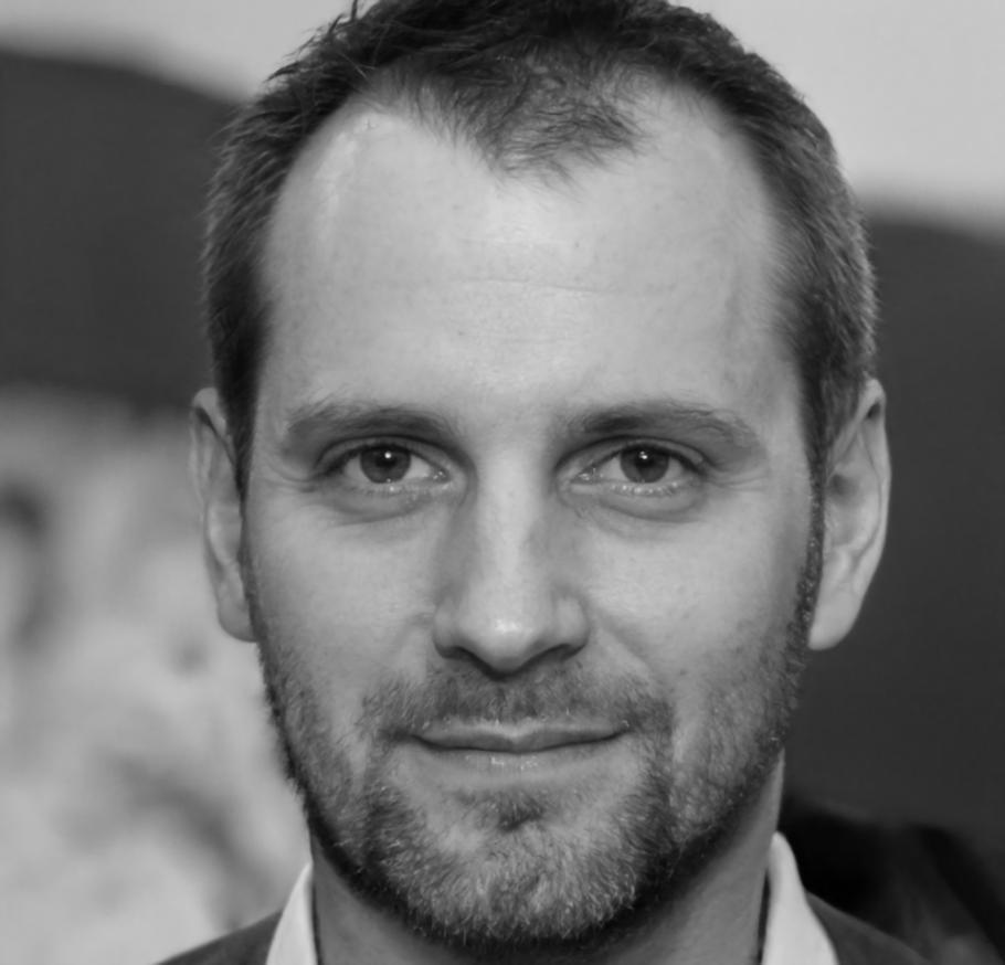 Ritratto di Francesco Lombardi